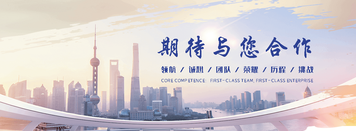 聊城铸铁闸门哪家好